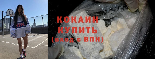 спайс Арсеньев