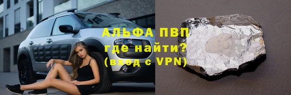 спайс Арсеньев