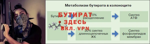 экстази Аркадак