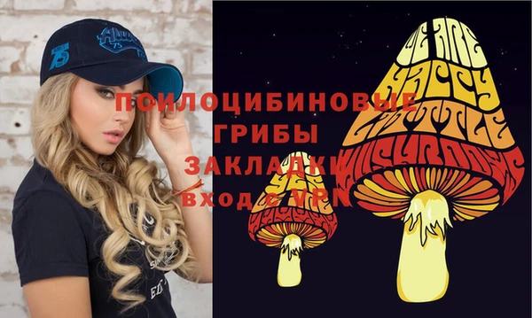 экстази Аркадак